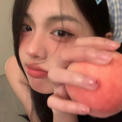 花府小姐要出逃