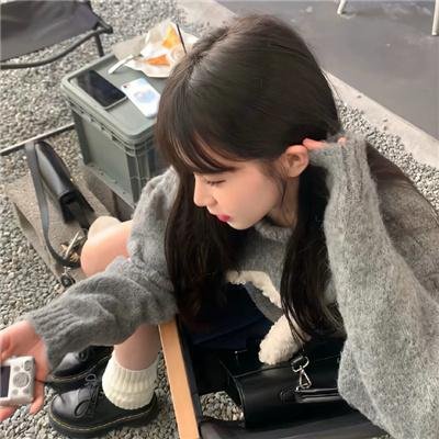 科搜研之女第24季