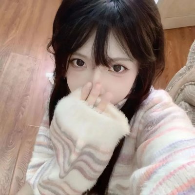 农家女