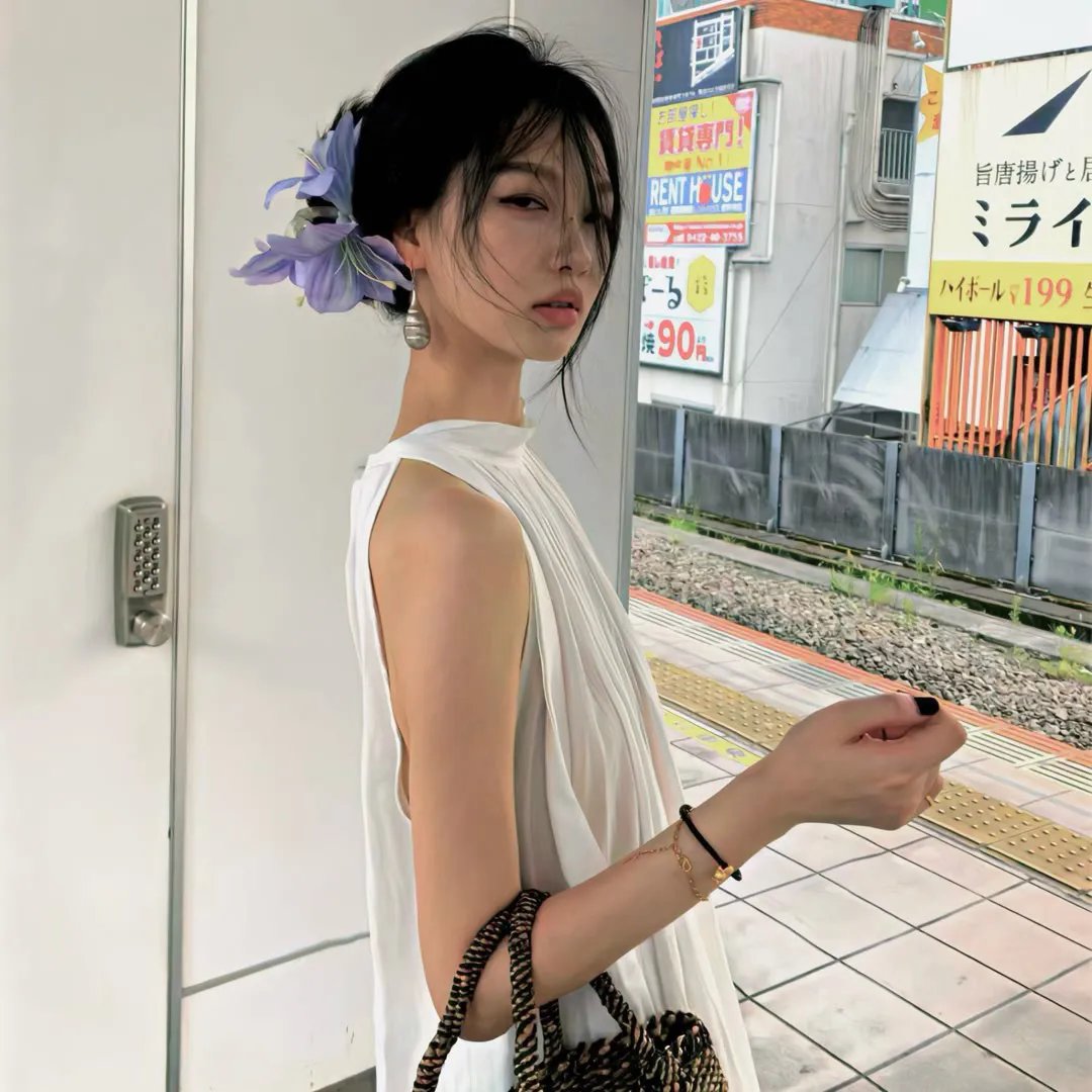贵族