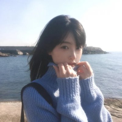 美好正逢时