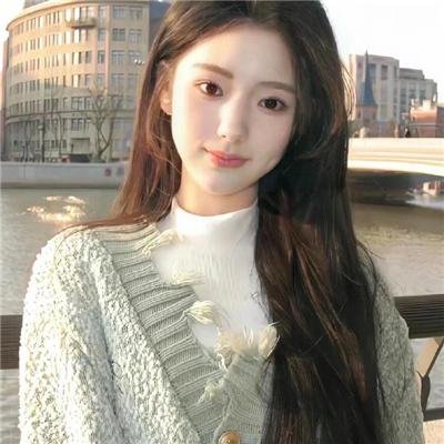 教宗的承继