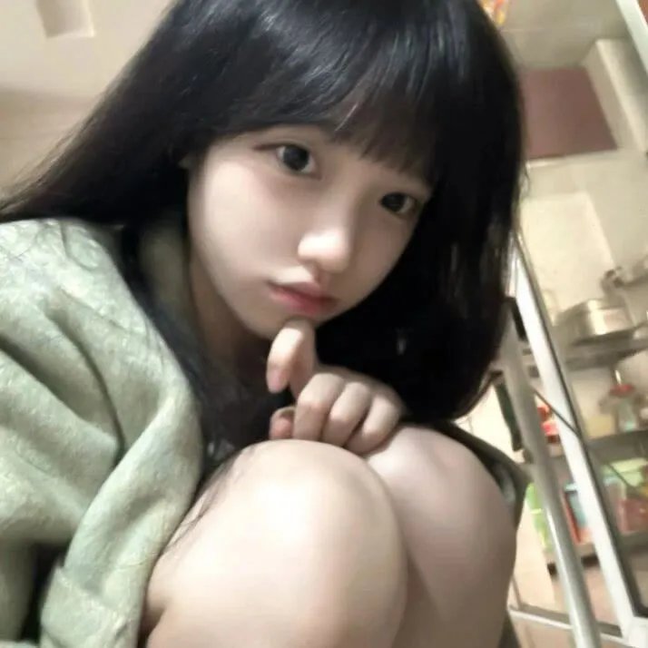 少主好凶我好爱第二季