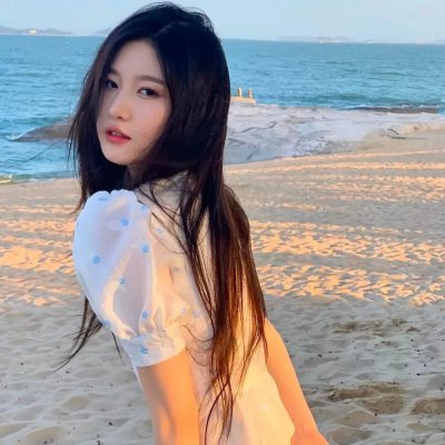 少林问道