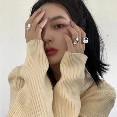降魔的捉妖游戏粤语