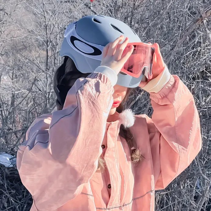 与妖为邻