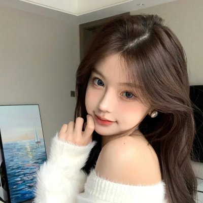 大叔与猫