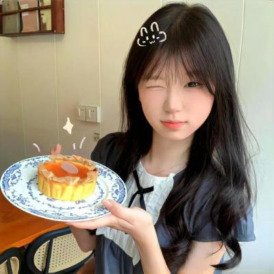 小子