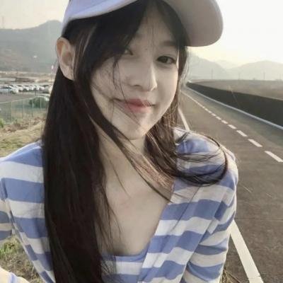 火星时代 第二季