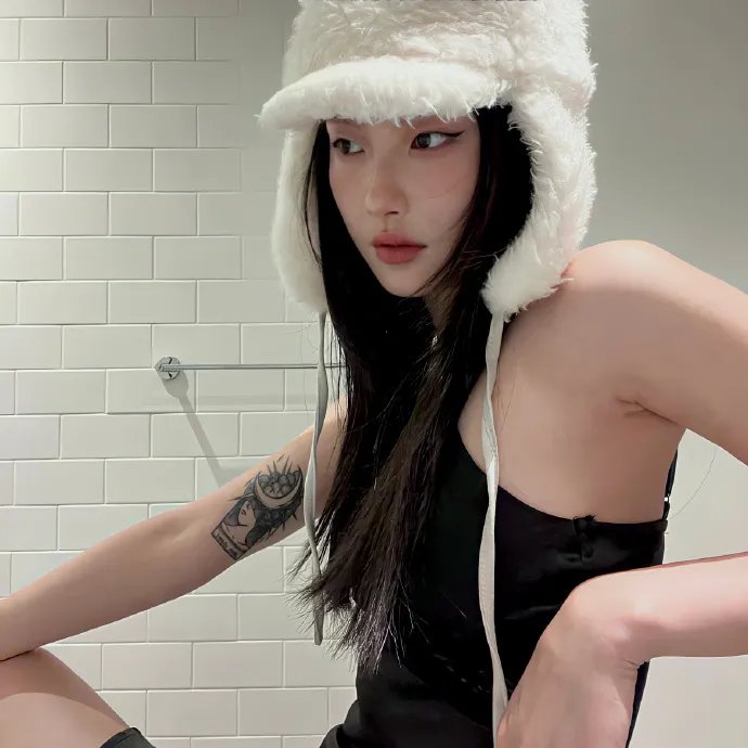 转生恶女的黑历史