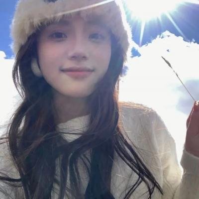 桃花命够