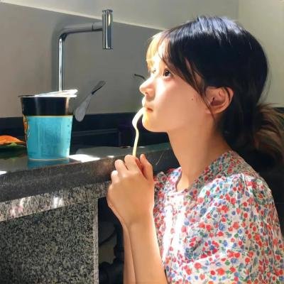 少年张三丰