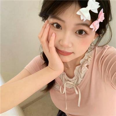 潮流教主粤语