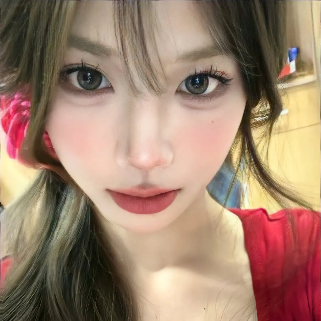 暗黑游戏