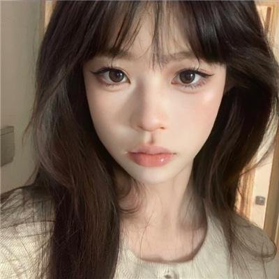 冥王星爱恋