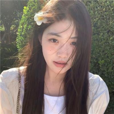 孩子的领地