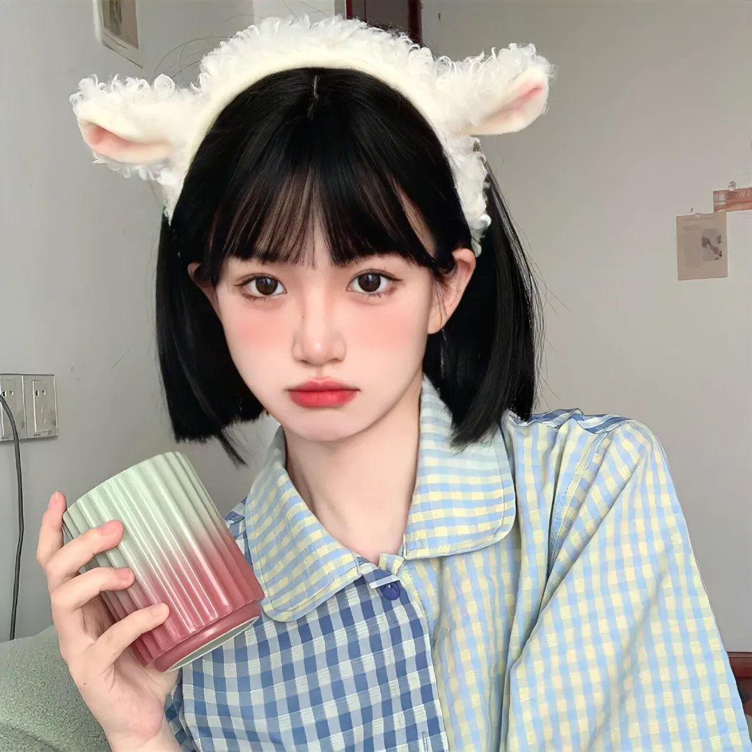 美少女战队